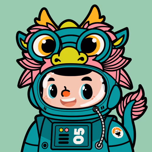 Owangeteam