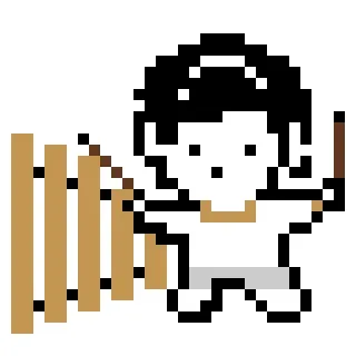 Manman