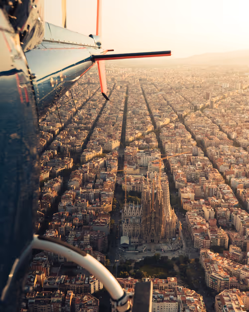 Item #14416656700475663864726672344569766568452912279528818547653479158219425185793 Media