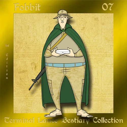 Item #27664374480290195556509281151056518612684686229815639540412231304648933244929 Media