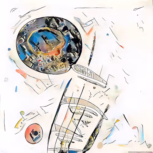 Item #13655688939135100874137865822286963285848178287002064785741775600213861335041 Media