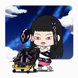 23217173827714753970435906243623231444875557266586882539865397415606308831233