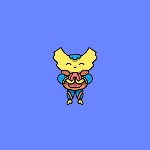 Item #111428878727650123514080126697459375068995373451385908325618105677608367685633 Media