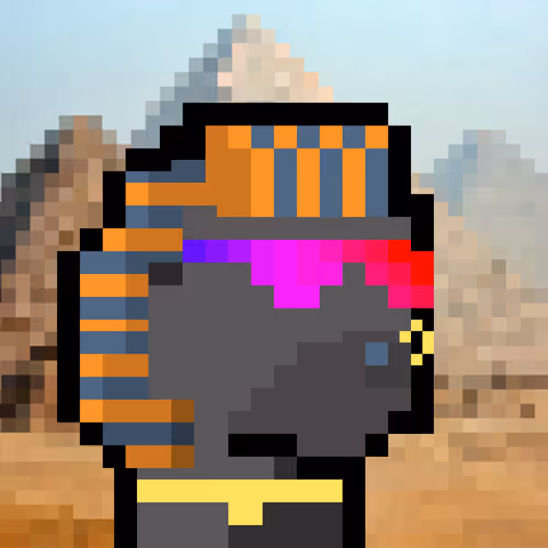 92269740070979884113041093027986565869153947028383970008009029606893307297793