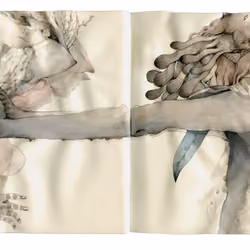 fluid