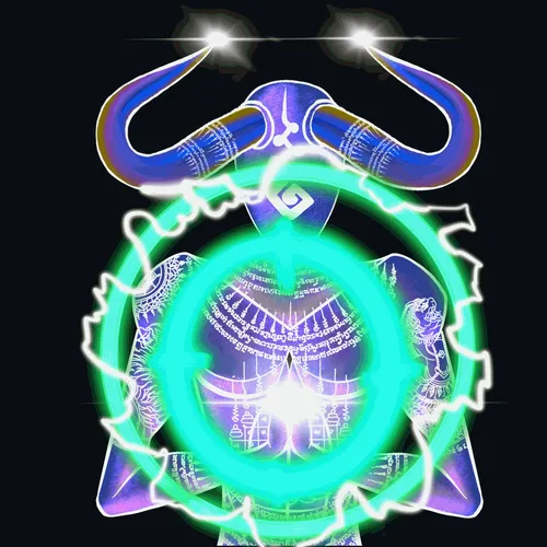 Item #29023135916346630781276869082106756237138414281248196057966797558983702872065 Media