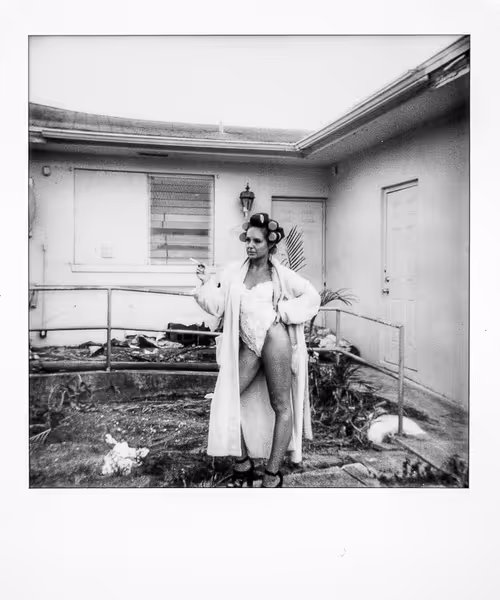 Item #10620290363906357168813205478457597742502191214056640616946314020465049337857 Media