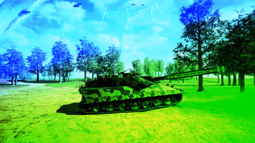 Item #101848569123796813776114186411509863353302720012558504042094703860616385265665 Media