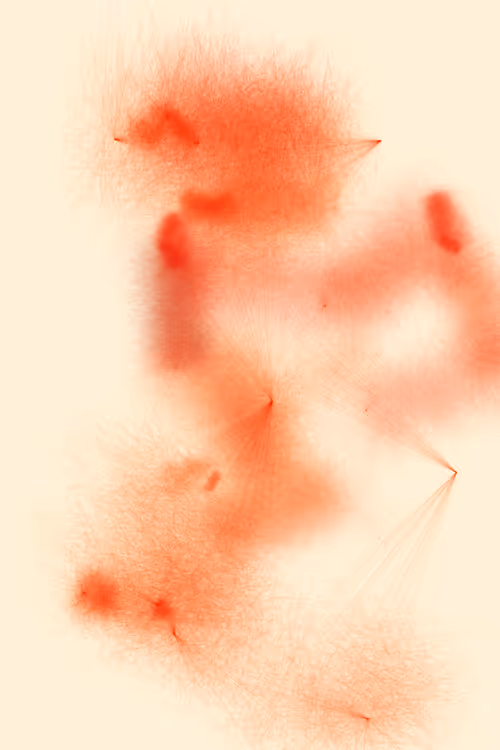 Item #36185115416937002872505001181703259709502937495131575006205630212769016971265 Media