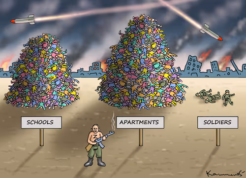 Item #6235612760319684332539840258019066575808675530621538982268093196182487040001 Media