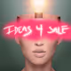Ideas 4 Sale