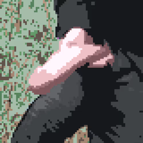 25725893542906741604583708317449287266949975017466852933378987536161368440833