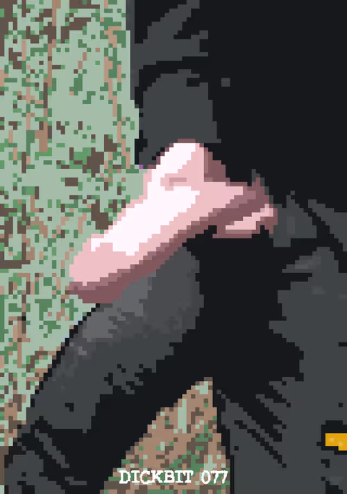 Item #25725893542906741604583708317449287266949975017466852933378987536161368440833 Media