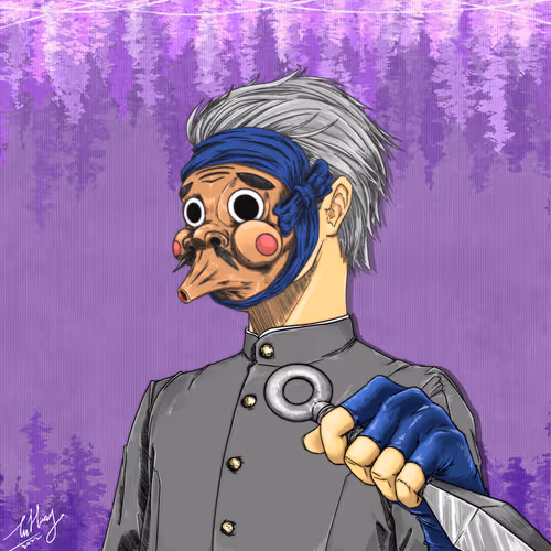 Item #34633088144747338016568970043959207715563569354727061978523748384375387979777 Media