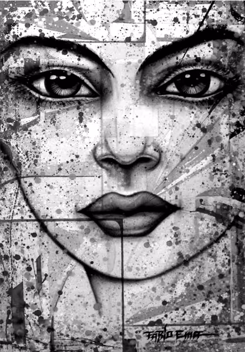 Item #109588681802120314427447312668233419754421522797364988158310897013074125914113 Media