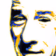 68534441394964482317550658256752798466007803669023913545613645598756186357761