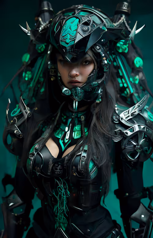 Item #28352816133176416456757702675720836399054775447763077331611439579474539053057 Media