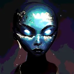 Alien Gods #058