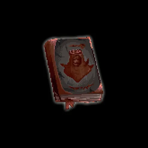 Item #18482365973445708528614193044451001013354991193682811553803726724463872442369 Media
