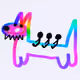 27866066535705552219523603444809683459938386921227877213378026515900097626113