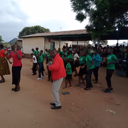 94540594873627566214253693638695074369245433436911139179040268594336160022529