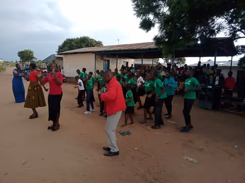 Item #94540594873627566214253693638695074369245433436911139179040268594336160022529 Media