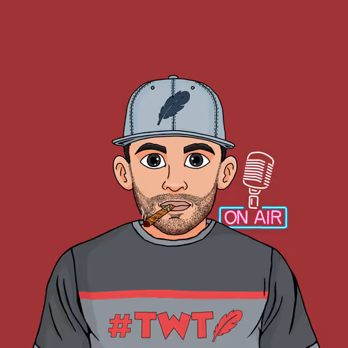 Item #56150122268633239675087028462221795070856983119950864075079110467697275568129 Media