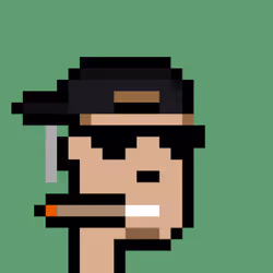 112339076073680119946282894941414622157212075075816575211224675082032604250113