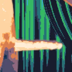 25725893542906741604583708317449287266949975017466852933378987524066740535297