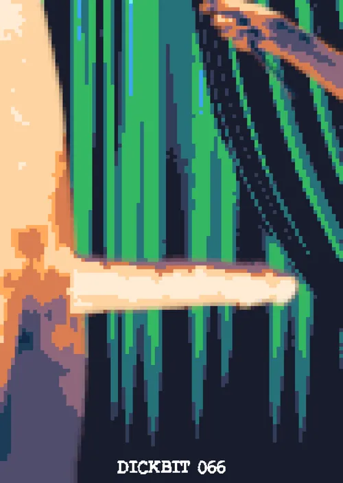 Item #25725893542906741604583708317449287266949975017466852933378987524066740535297 Media