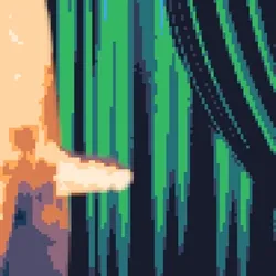 DickBit 066 - Peenocchio