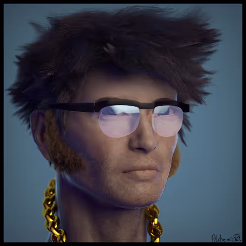 Item #45424008619129527804031995925514432077880606124895642295713855234363801731073 Media