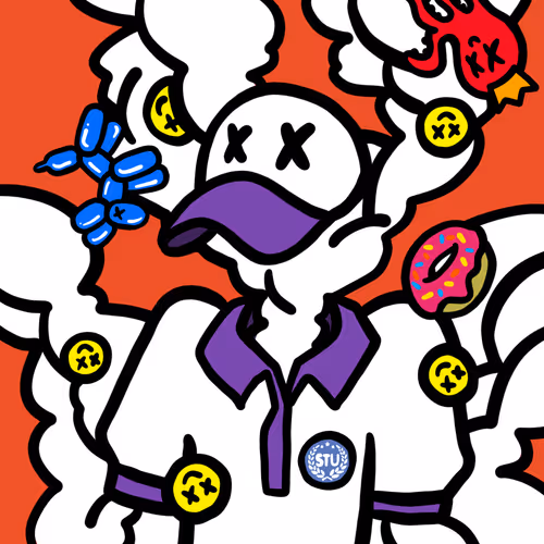 Item #25936972828230151708310596336026142957729376855457064481011036081858589753345 Media