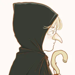 26178929899116377467225979932744635740067135079351471461397793118000097787905