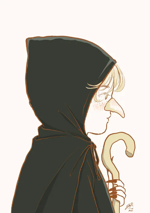 Item #26178929899116377467225979932744635740067135079351471461397793118000097787905 Media