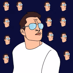 1/1 Elon