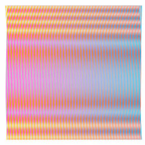 Item #83921953416068108125117741578763001094349174654067152758702738359879500562433 Media