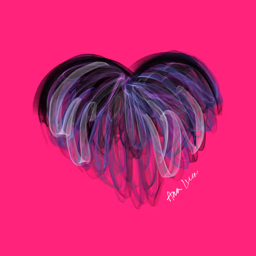 Item #9474611545894584964435841342945166491517591874394890721650365065407024332801 Media