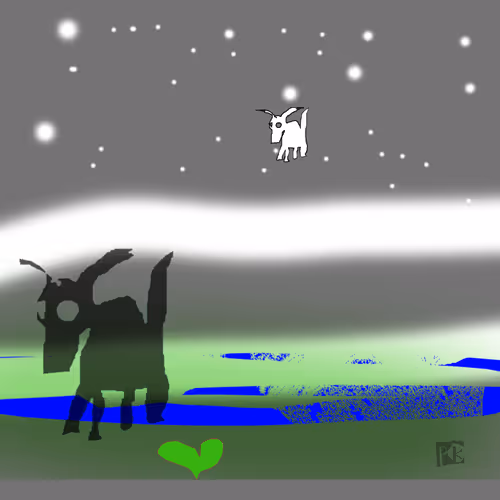 Item #60070851923361436657856438179151729930994918358220194503494740652531711475713 Media