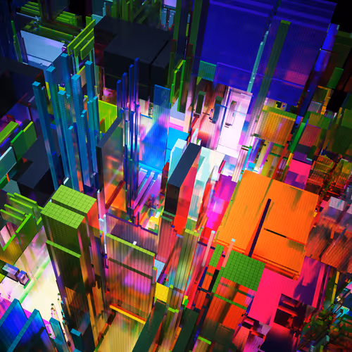 Item #85129115578526697000065073948988378089068956568441028012239408955932645785601 Media