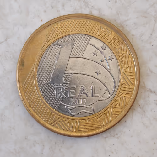 Item #2171693548512612091676105137708776628375683715473371289268082326228235714561 Media