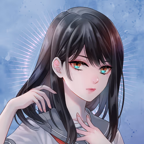 Item #105213333903678640659723397136567316477996787764647381511410409472572337946625 Media