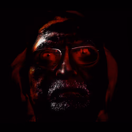 Item #56808948724868286672051396105843582343720959110706345291556381705430636691457 Media