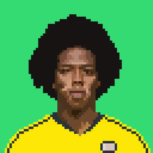 Item #74956799067419449739239498542469704549472229789110830248613292796216642371585 Media