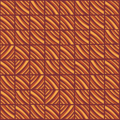 Item #30796969547082538854154722914756858342165084169196285198669990642449987403777 Media