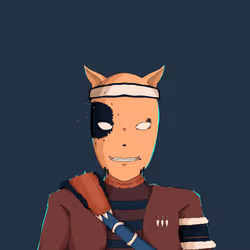 9544759156142588034111857592631636278214142534103471721221563750803476316161