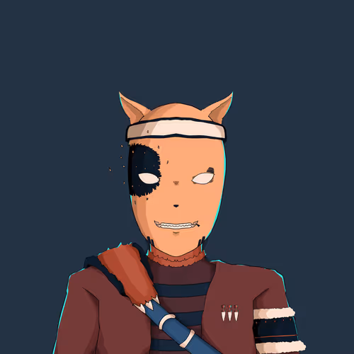 Item #9544759156142588034111857592631636278214142534103471721221563750803476316161 Media