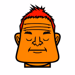 Kumlung