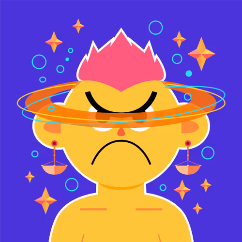 Item #14636436156572259736313898364166880787821296696639381853701648243271453900801 Media