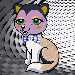 70091610511292042878702066039231159687239777503764138416355143317398744989697